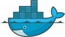 Docker