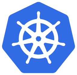 Kubernetes