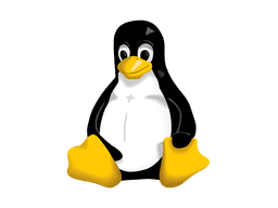 Linux