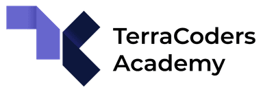 TerraCoders Academy